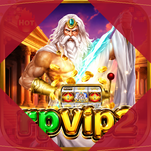 rpvip2 — mitra unggulan