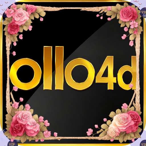 ollo4d — mitra unggulan
