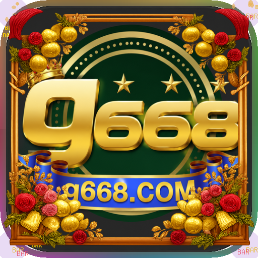 g668 — galeri pratinjau - APK Resmi