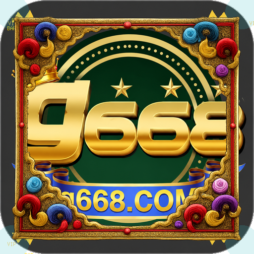 g668 — galeri pratinjau Resmi APK